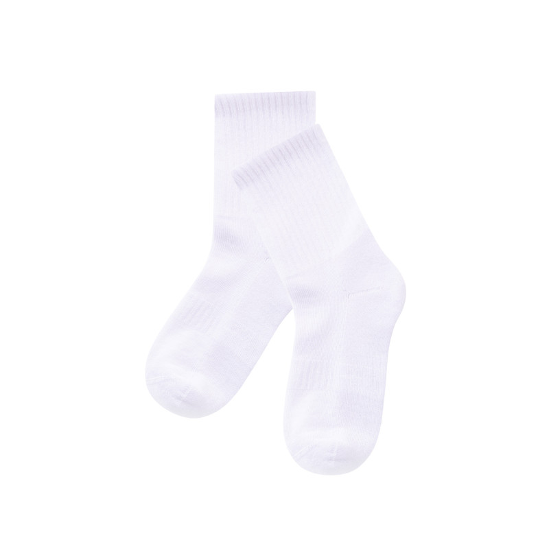 Մանկական սպորտային գուլպա